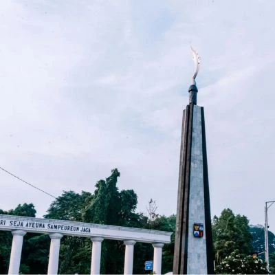 FluentKidz Bogor