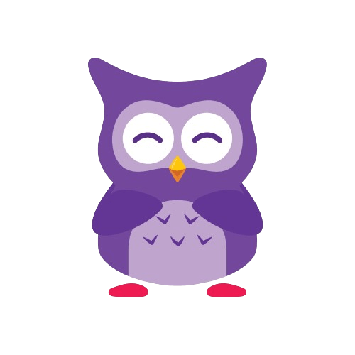 Maskot Kiri