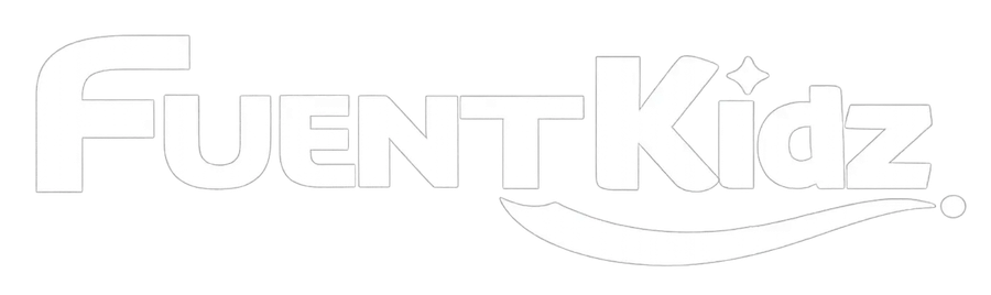 FluentKidz