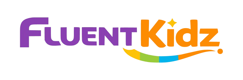FluentKidz