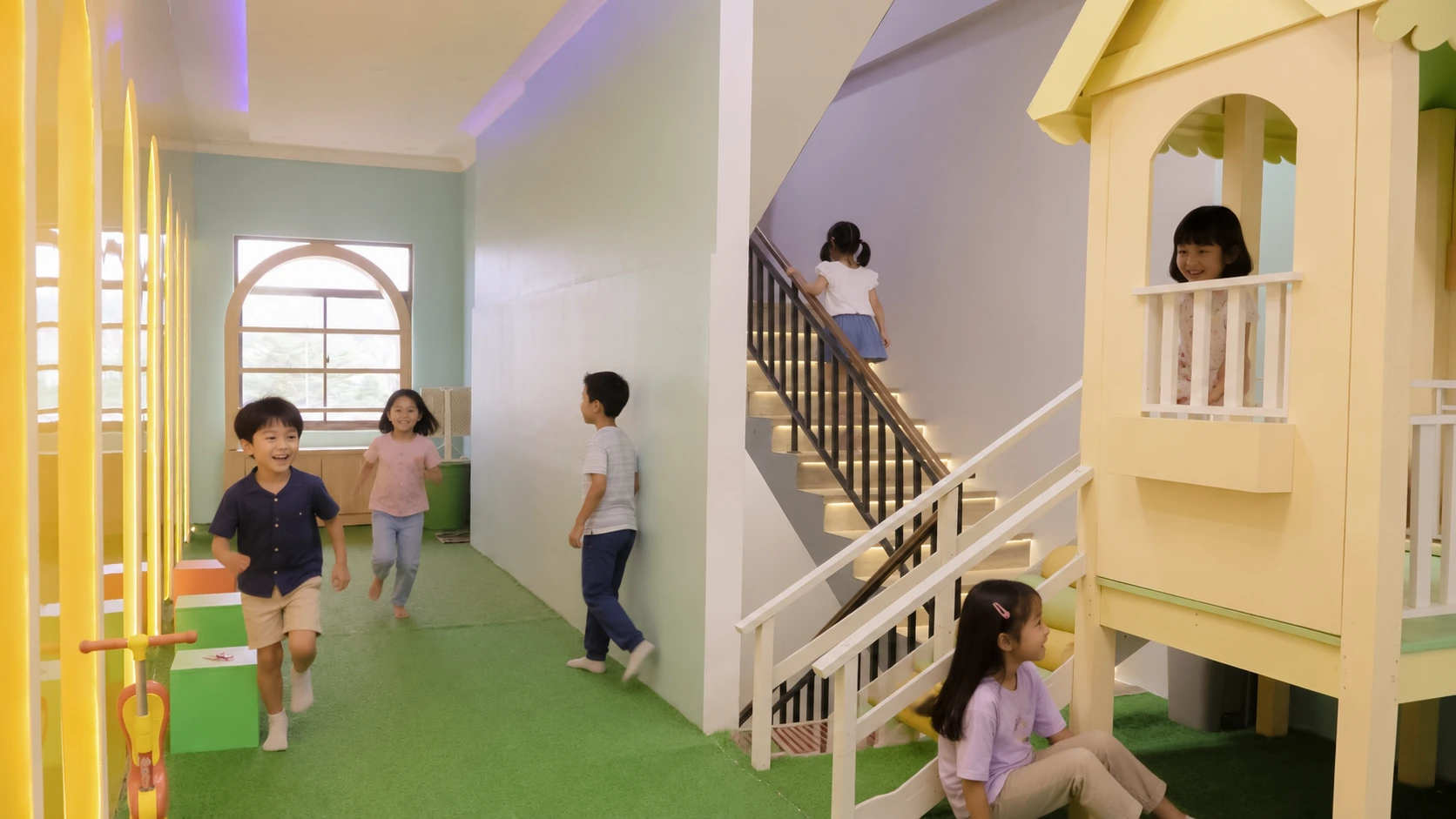 Gallery 4