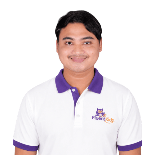 Mr. Adhit