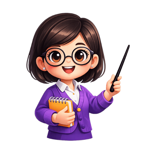 Qualified Teacher