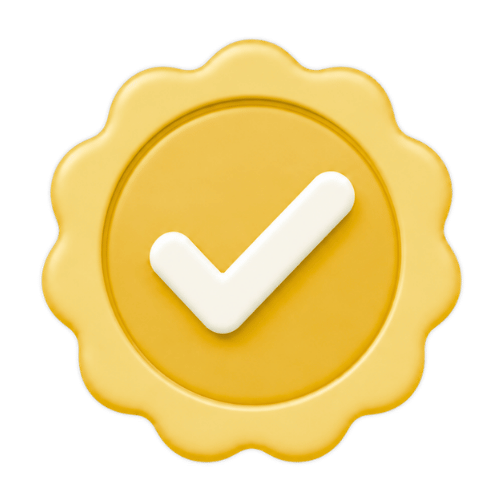 Icon Pencapaian