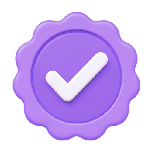 Icon Pencapaian
