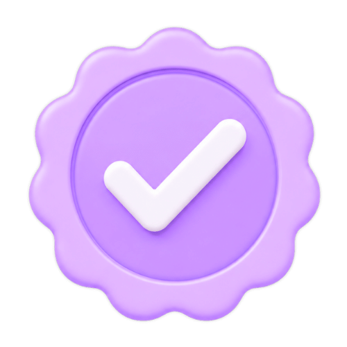 Icon Pencapaian