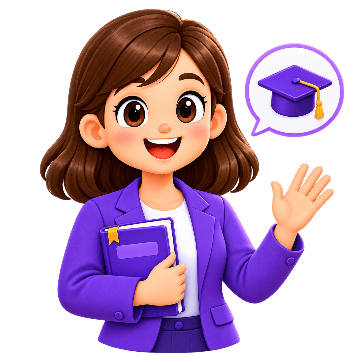 Qualified Teacher
